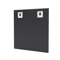 Montana Furniture Montana Mini mirror, square, 04 Anthracite