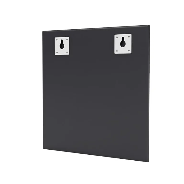 Montana Furniture Montana Mini mirror, square, 04 Anthracite