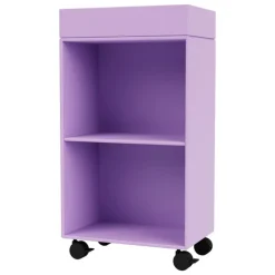 Montana Furniture Preppy trolley, 164 Iris