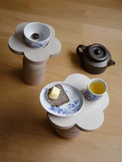 Moomin Arabia Moomin bowl, 12 cm, Haru