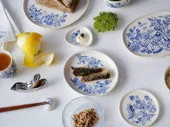 Moomin Arabia Moomin bowl, 12 cm, Haru