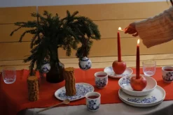 Moomin Arabia Moomin bowl, 12 cm, Haru