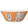 Moomin Arabia Moomin bowl, Hattifatteners