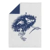 Moomin Arabia Moomin hand towel, 50 x 70 cm, Stinky, off-white