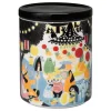 Moomin Arabia Moomin jar, Friendship