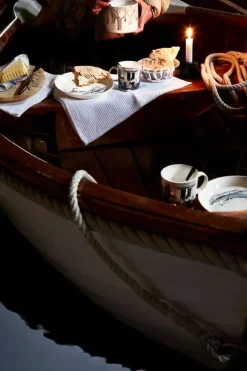 Moomin Arabia Moomin jar, 0,7 L, True to Its Origins