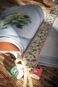 Moomin Arabia Moomin mini mugs, 6 pcs, 1. classics