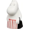 Moomin Arabia Moomin mini figurine, Moominmamma