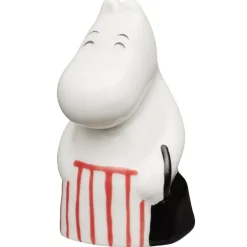 Moomin Arabia Moomin mini figurine, Moominmamma