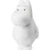 Moomin Arabia Moomin mini figurine, Moomintroll
