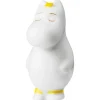 Moomin Arabia Moomin mini figurine, Snorkmaiden