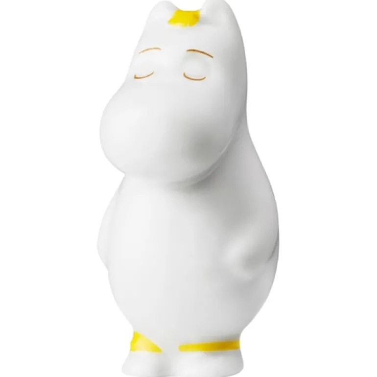 Moomin Arabia Moomin mini figurine, Snorkmaiden