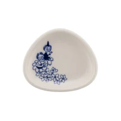 Moomin Arabia Moomin mini dipping bowl, Haru