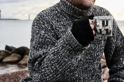 Moomin Arabia Moomin mug, True to Its Origins