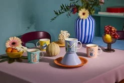 Moomin Arabia Moomin mug 0,4 L, ABC, H