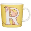 Moomin Arabia Moomin mug 0,4 L, ABC, R