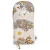 Moomin Arabia Moomin oven mitten, Friends forever