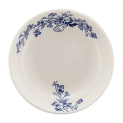 Moomin Arabia Moomin pasta bowl, 21 cm, Haru