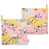 Moomin Arabia Moomin pot holder, 2 pcs, Family time