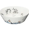 Moomin Arabia Moomin serving bowl, True to Its Origins