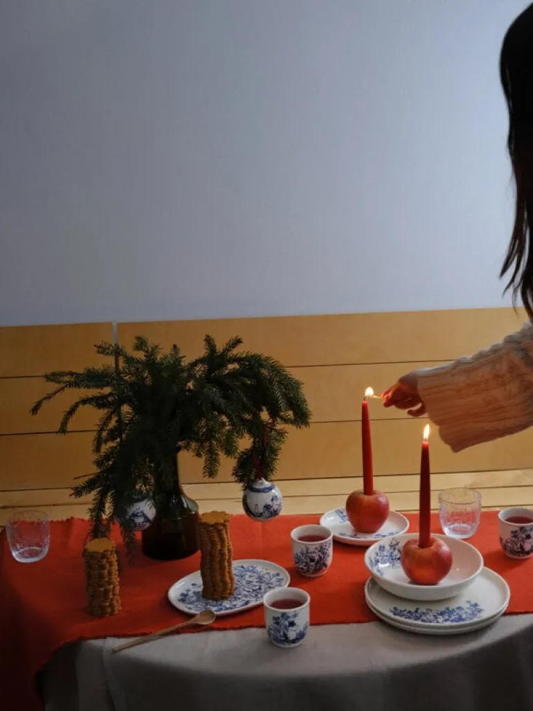 Moomin Arabia Moomin tea mug, 26 cl, Haru