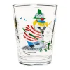 Moomin Arabia Moomin tumbler, 22 cl, Fishing