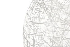 Moooi Random Light II pendant, small, white