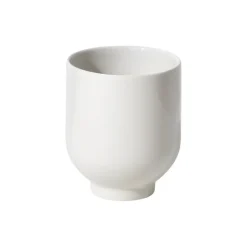 Motarasu Yoko mug, 2,3 dl, beige