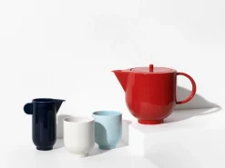 Motarasu Yoko mug, 2,3 dl, light blue