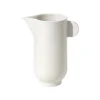 Motarasu Yoko pitcher, 0,27 L, beige