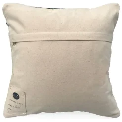 MUM's Forest cushion cover, 45 x 45 cm, natural - off white