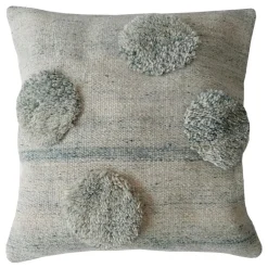 MUM's Pipana Inari 4 cushion cover, 45 x 45 cm