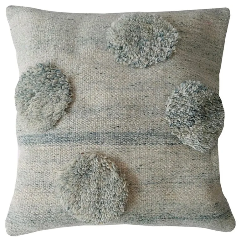 MUM's Pipana Inari 4 cushion cover, 45 x 45 cm