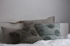 MUM's Pipana Inari 4 cushion cover, 45 x 45 cm