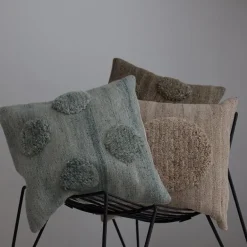 MUM's Pipana Inari 4 cushion cover, 45 x 45 cm