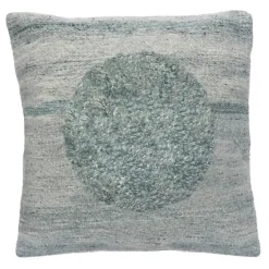 MUM's Pipana Inari 1 cushion cover, 45 x 45 cm