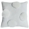 MUM's Pipana Kieppi 4 cushion cover, 45 x 45 cm