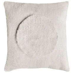 MUM's Pipana Kieppi 1 cushion cover, 45 x 45 cm