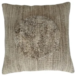 MUM's Pipana Kuukkeli 1 cushion cover, 45 x 45 cm