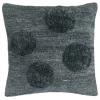 MUM's Pipana Pallas 4 cushion cover, 45 x 45 cm