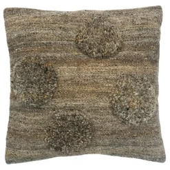 MUM's Pipana Ruska 4 cushion cover, 45 x 45 cm