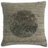 MUM's Pipana Ruska 1 cushion cover, 45 x 45 cm