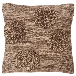 MUM's Pipana Tunturisusi 4 cushion cover, 45 x 45 cm