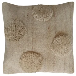 MUM's Pipana Vuokko 4 cushion cover, 45 x 45 cm