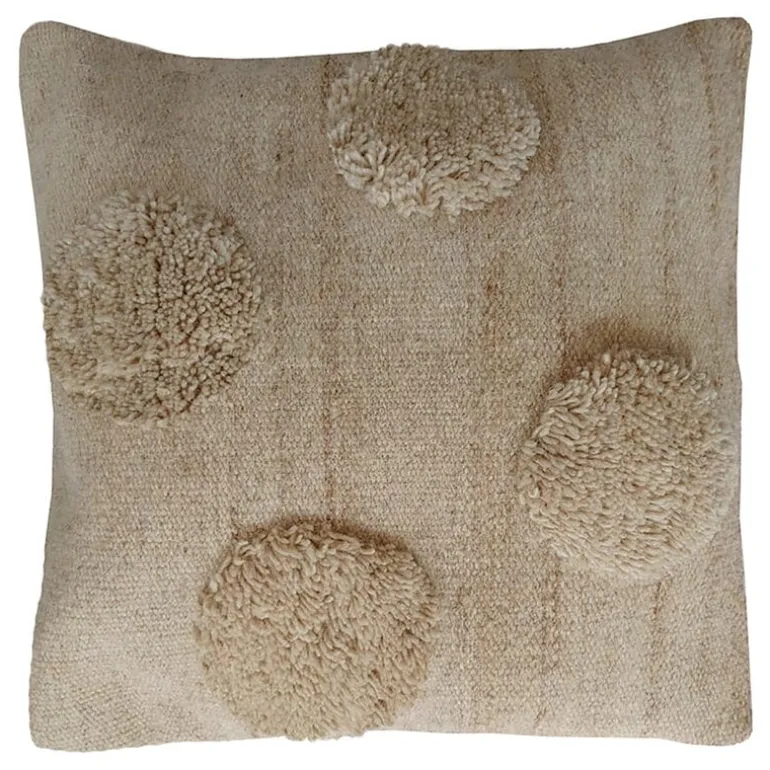 MUM's Pipana Vuokko 4 cushion cover, 45 x 45 cm