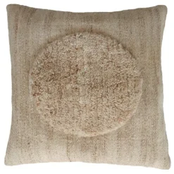 MUM's Pipana Vuokko 1 cushion cover, 45 x 45 cm