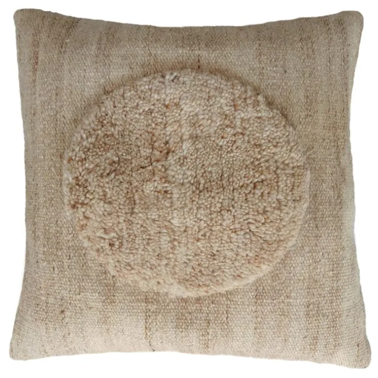 MUM's Pipana Vuokko 1 cushion cover, 45 x 45 cm