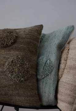 MUM's Pipana Vuokko 1 cushion cover, 45 x 45 cm