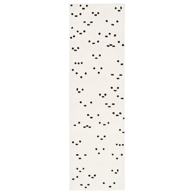 MUM's Seurapiiri I rug