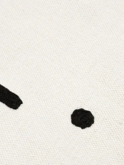 MUM's Seurapiiri I rug